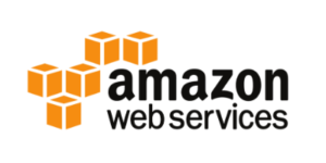 amazon-services