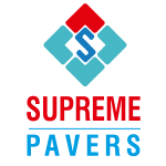 supreme-pavers