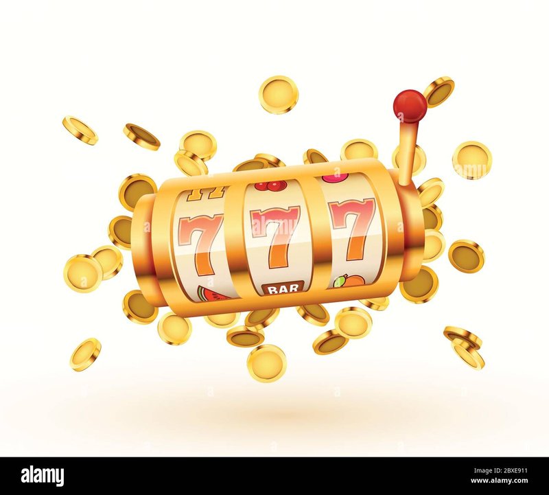 Learn about juego chicken road