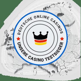 Neue Casinolo Promotions: Aktuelle Boni & Freispiele für Deutschland