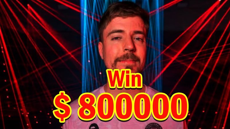 Winbeast casino, winbeast Winbeast casino, winbeast