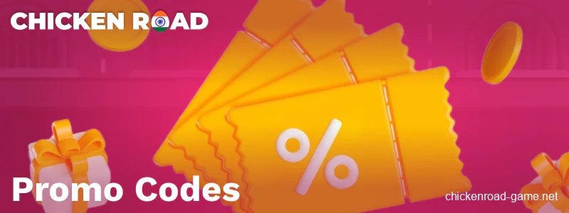 Jocul Chicken Road 2: O Revizuire a Experienței În Casino Online din România, chicken road 2 inout