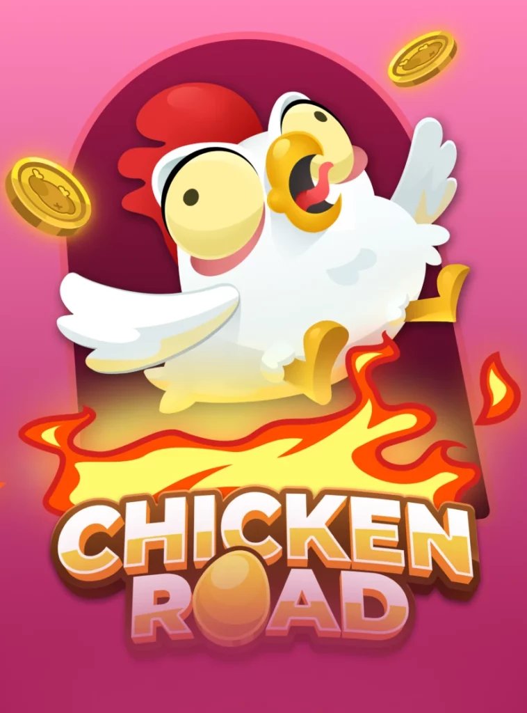 Descubre el Misterio detrás del Exclusivo Juego de la Ruta de Pollo en España
