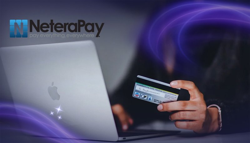 Neterapay kupóny - Co je Neterapay a jak ovlivňuje hráče v Česku