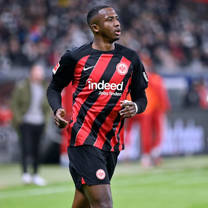 Mr pacho casino in Germany