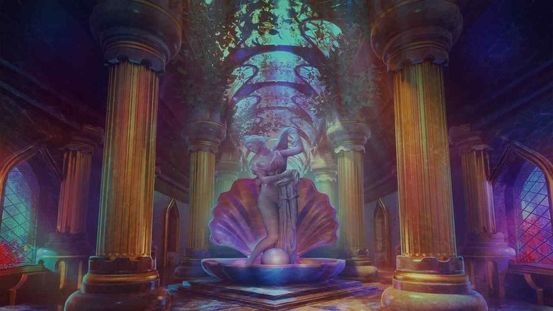 Découvrez les Offres de Jeux et de Bonus à l'Aphrodite Casino en France