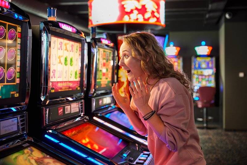 Winrolla Deutschland: Alle Informationen und Bonus Angebote auf einen Blick in Germany