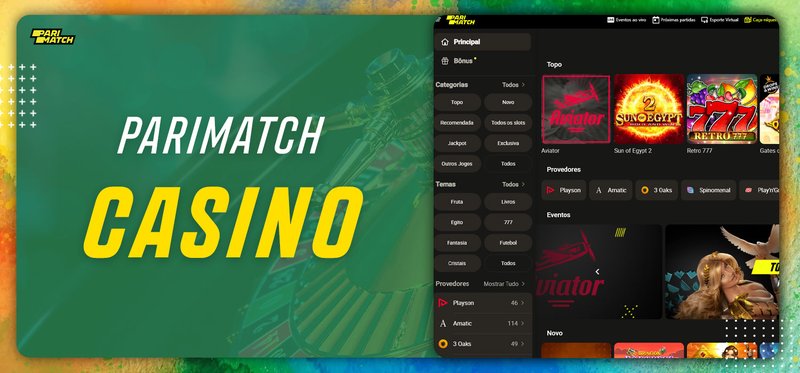 Descubre si Parimatch es confiable y seguro en Chile con su app y casino online - resumen