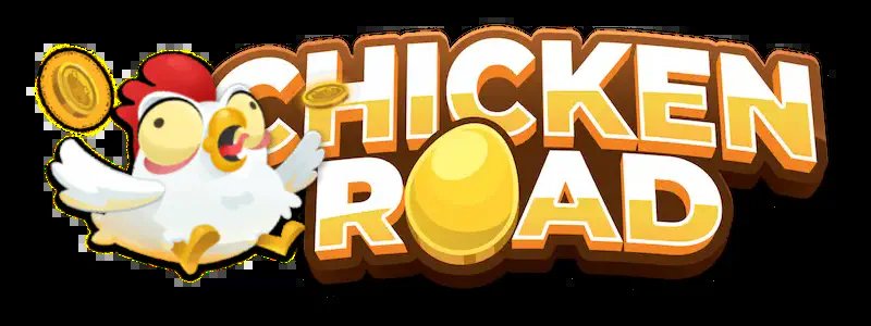 Ontdek de Smakelijke Aanbieding van Chicken Road Gokspel in Nederland, chicken road nederland