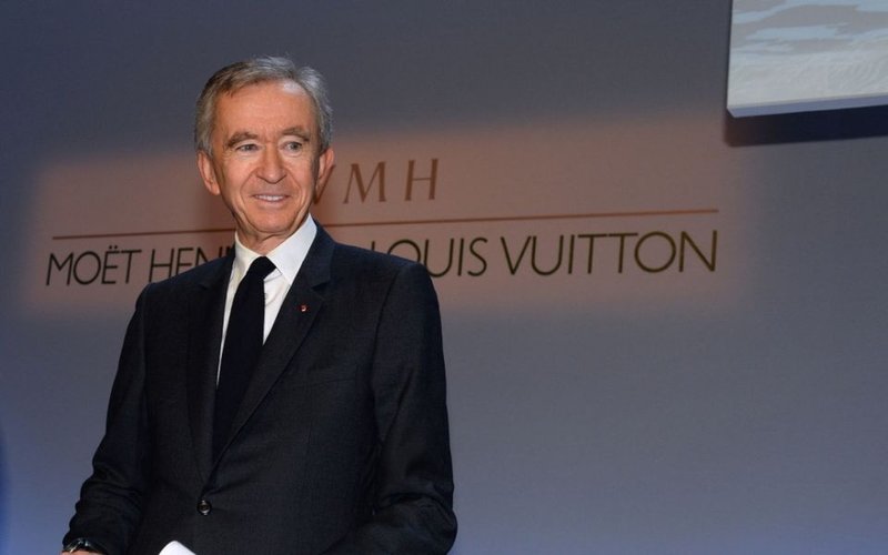 Découvrez les meilleures offres de Billionairespin pour les joueurs français