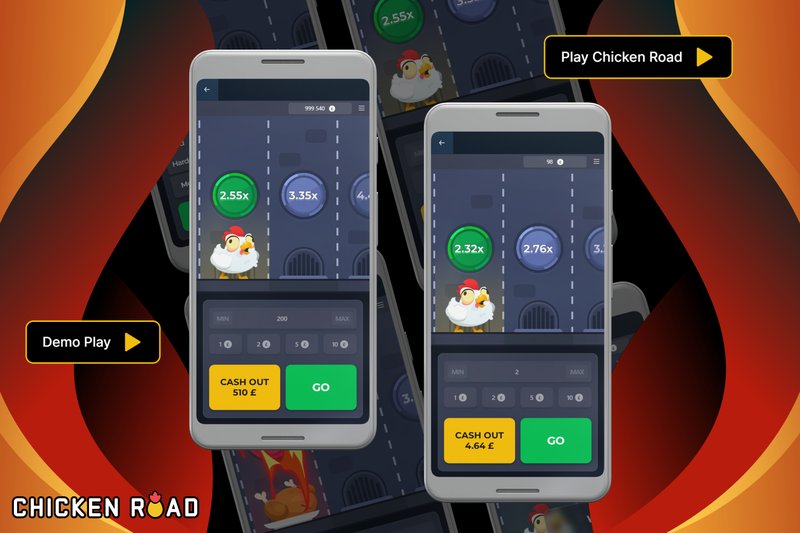 Jocul de Noroc Clasic - Prindem Chicken Road 2 în România - prezentare generală