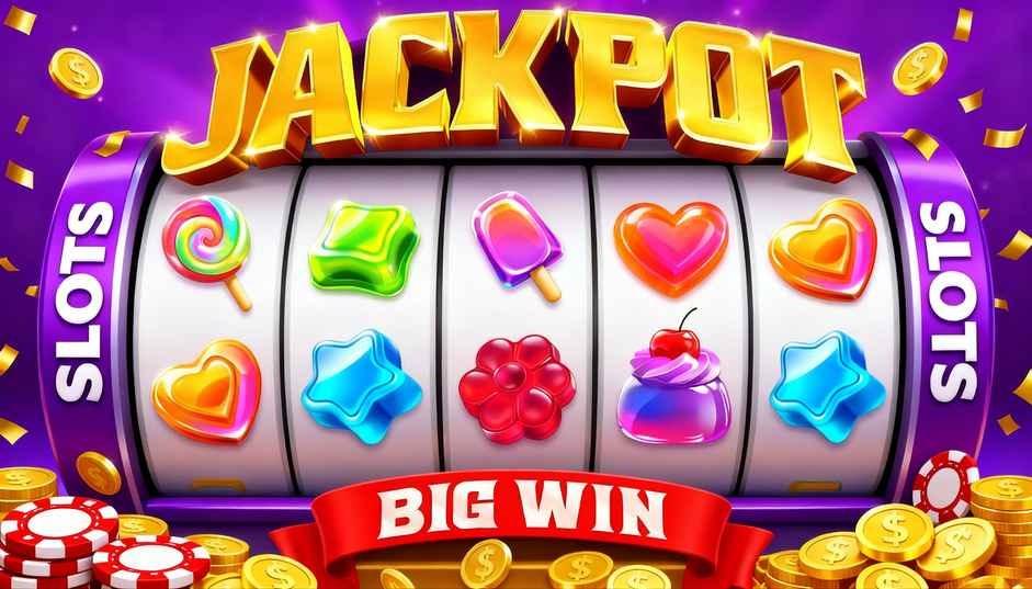 Betmaximus casino