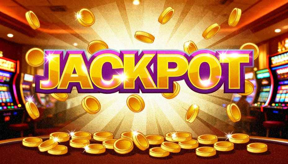patrick spins casino online patrick spins casino online