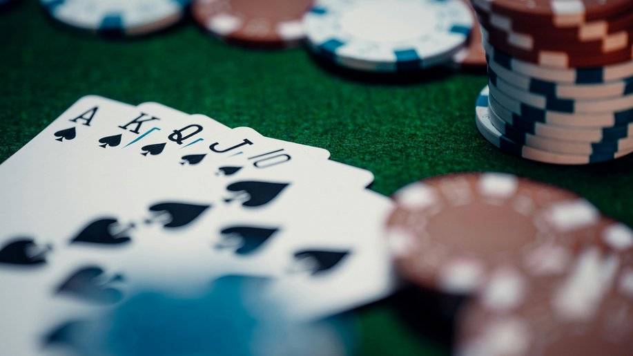 rollero casino 2026 rollero casino 2026