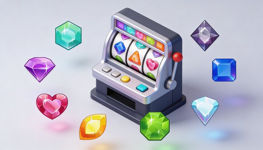 lemoncasino