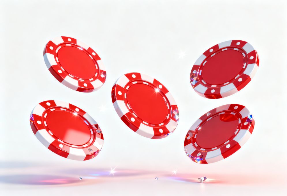 iwildcasinoit.com