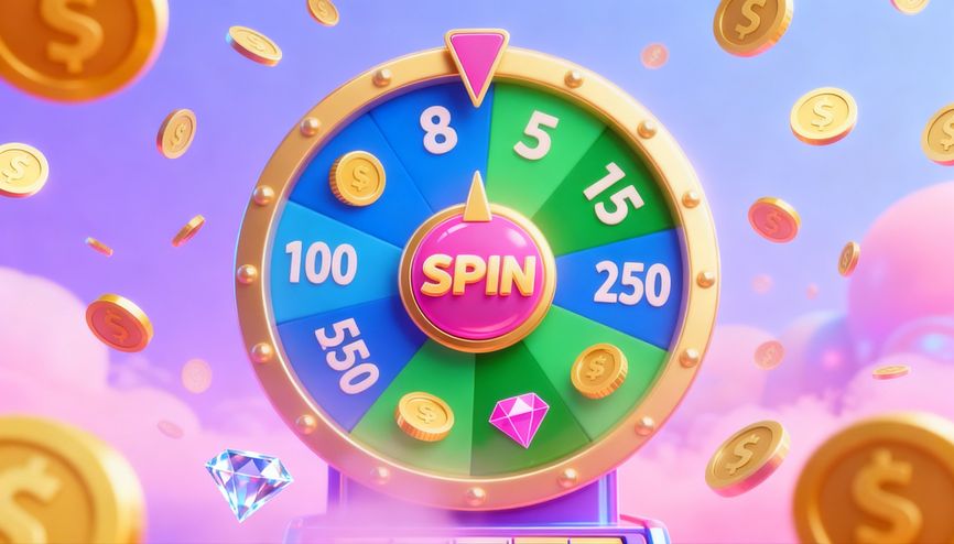 Boomerang casino online Boomerang casino online