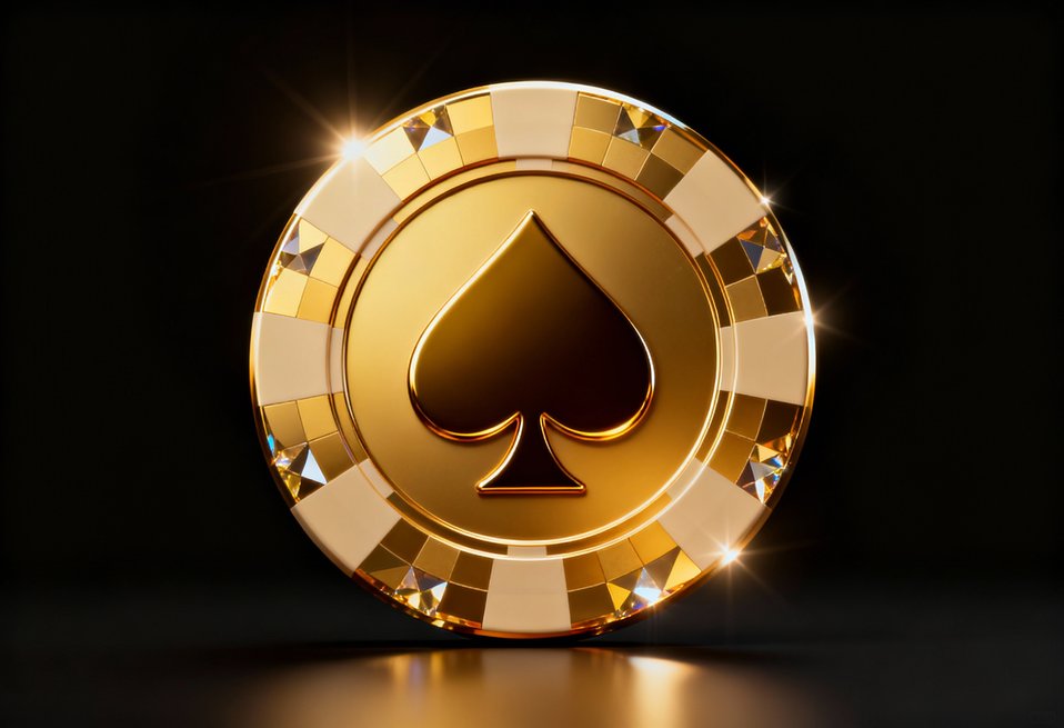 Slotsnbets casino