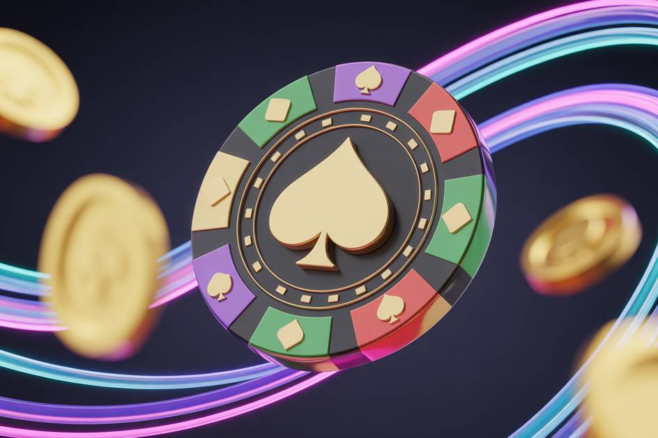 https://gratowincasinos.net https://gratowincasinos.net