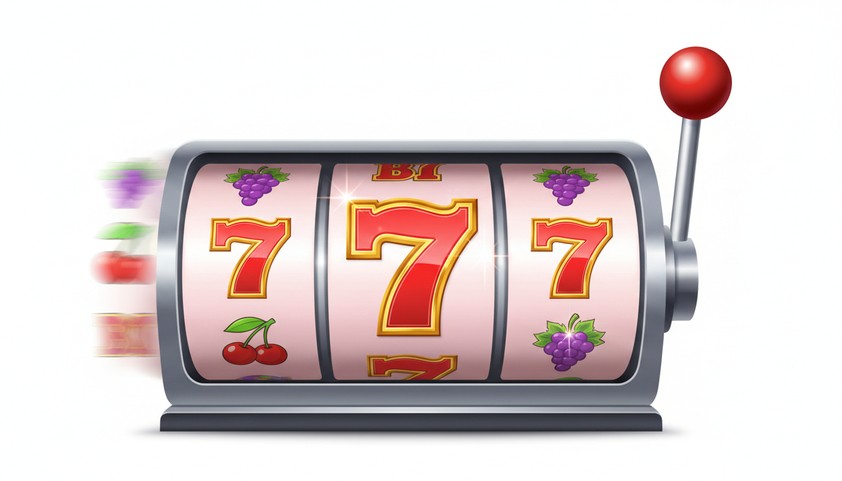 Betbeast casino Betbeast casino