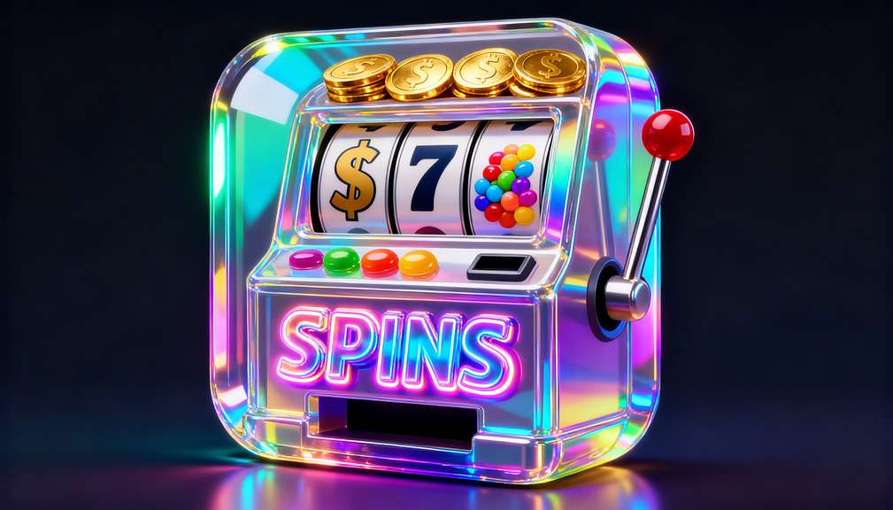 monro casino online monro casino online