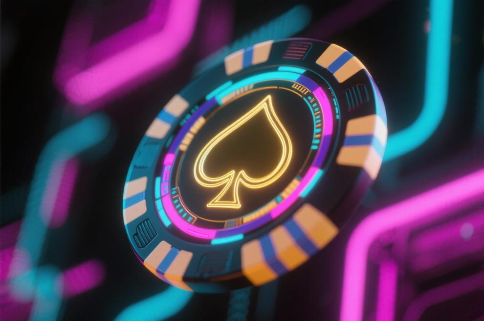 https://goldriverstarcasinoes.com https://goldriverstarcasinoes.com