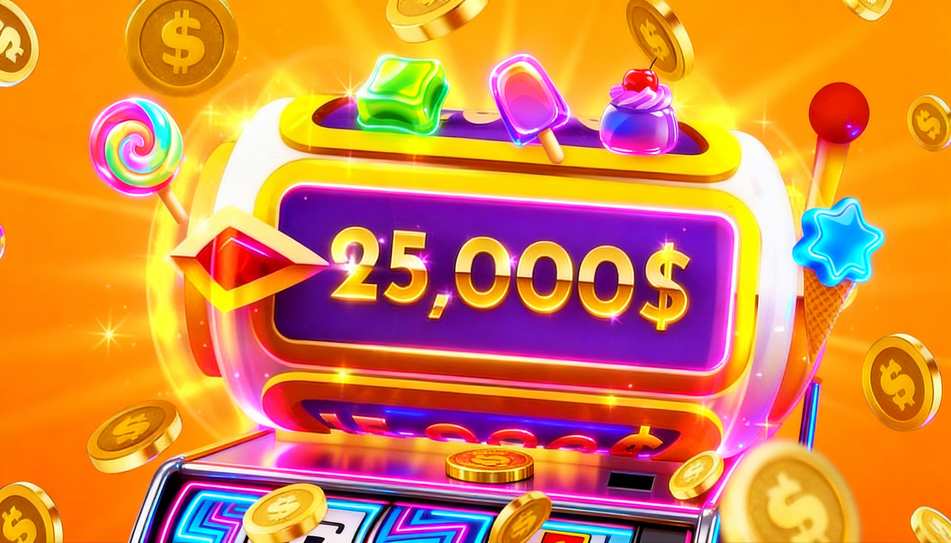 casino lab online casino lab online