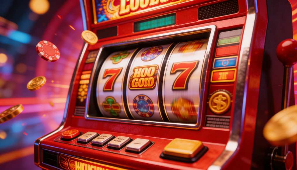 https://roulettino-casinos.com