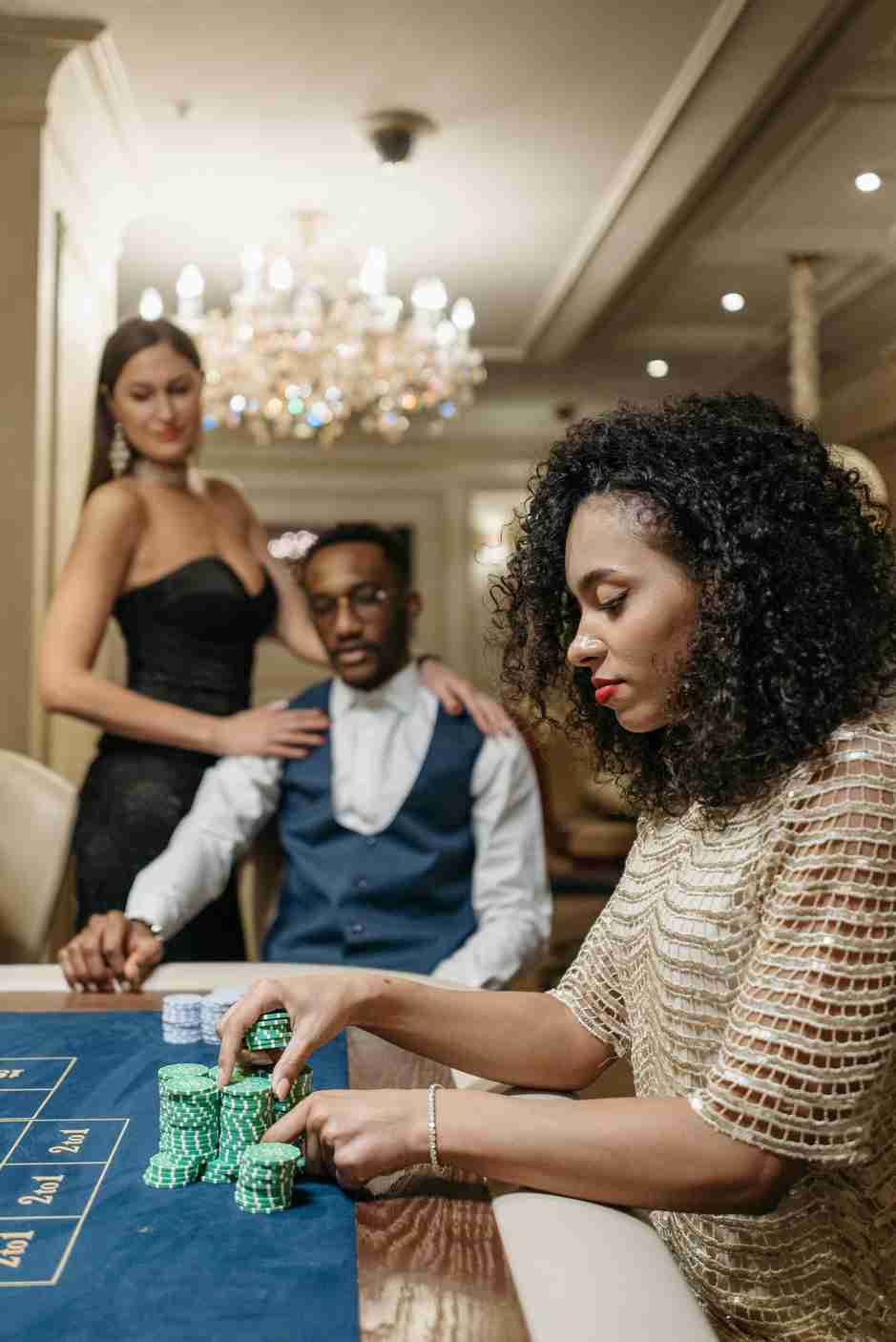 paradise 8 casino