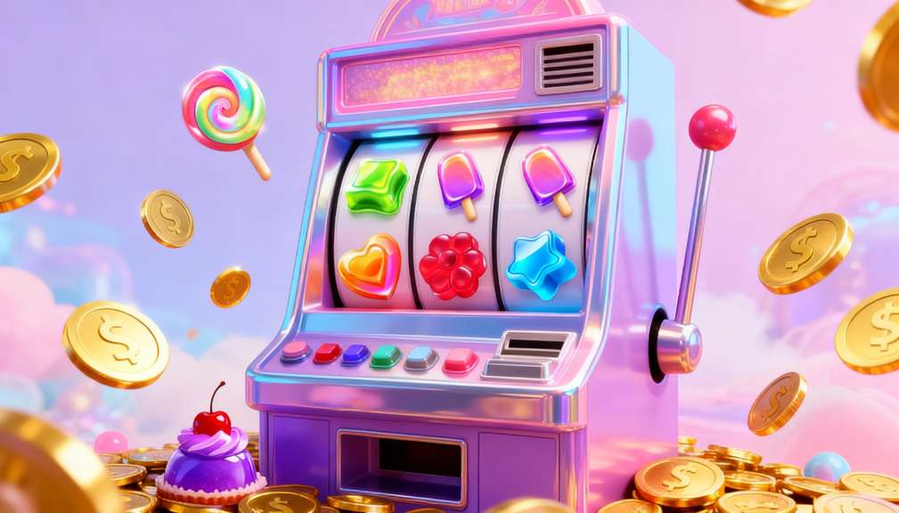 https://royalplanet-casino.net/ https://royalplanet-casino.net/