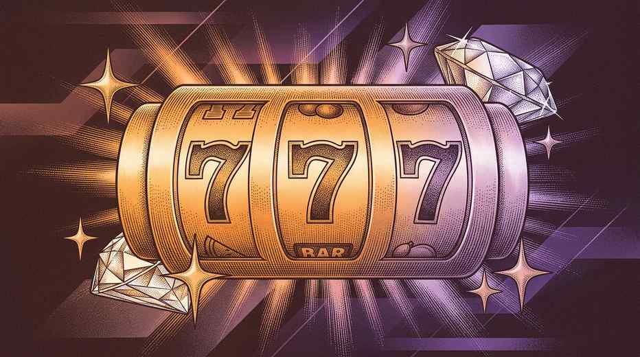 Cosmicslot casino online Cosmicslot casino online