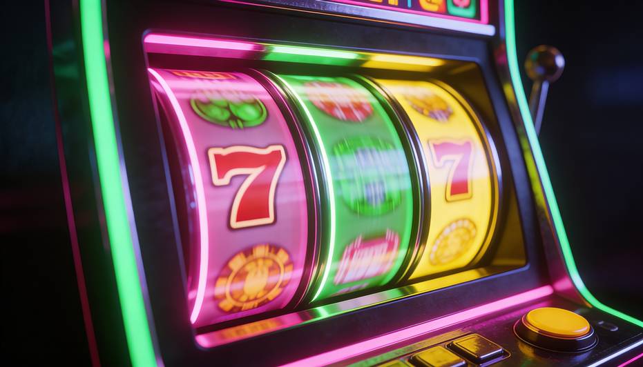 https://pistolocasinos.org