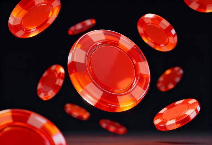 https://karamba-casinode.com/