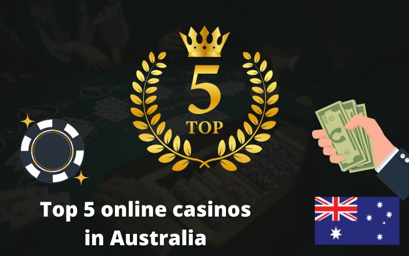Casino asino - Experience the Excitement of Asino Casino in Australia Today Online