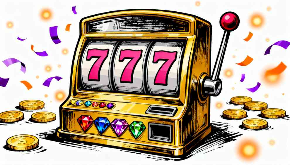 kudos casino