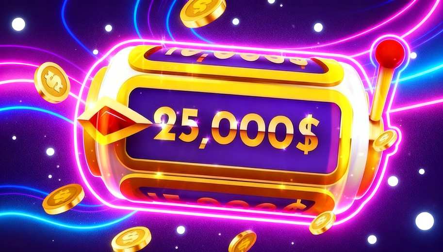 grand fortune casino mobile