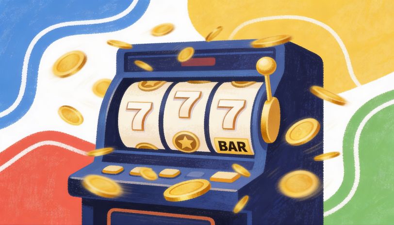 bull casino 2026
