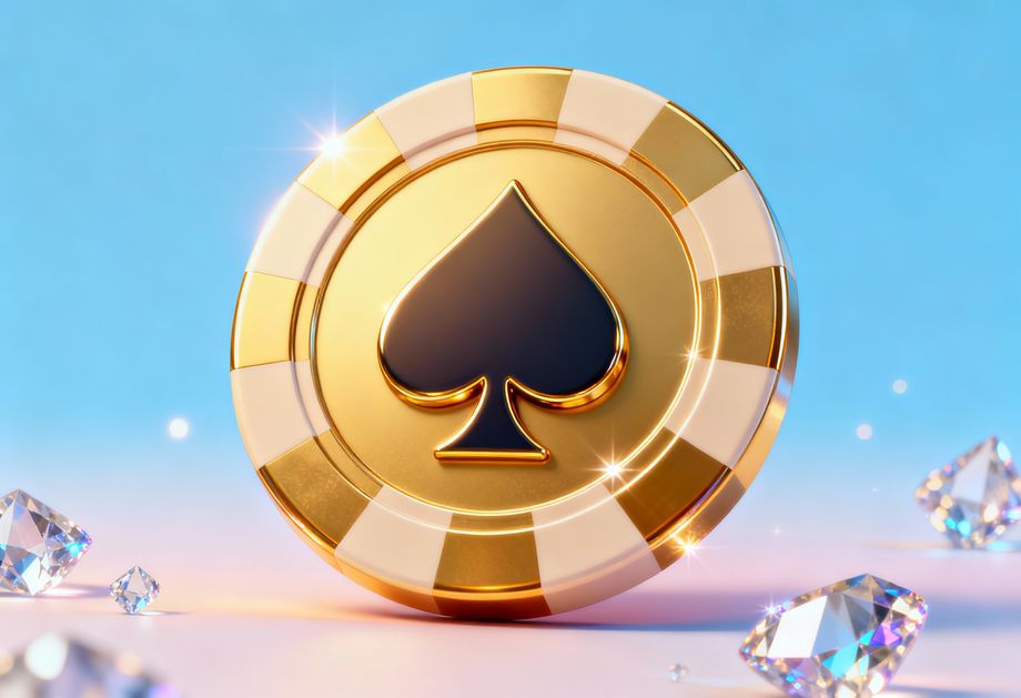 cashed casino app