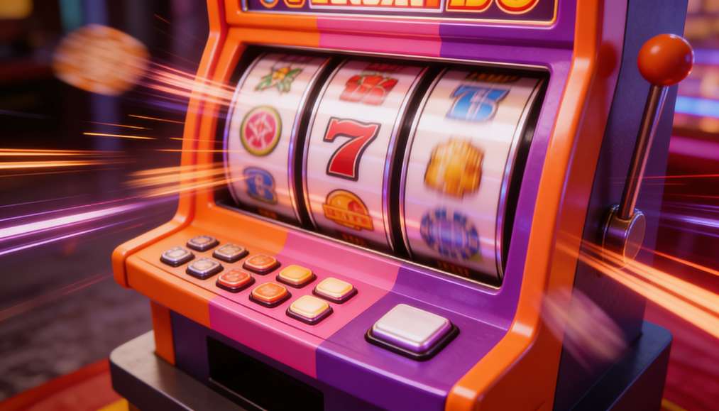 https://spinsycasino-de.com/
