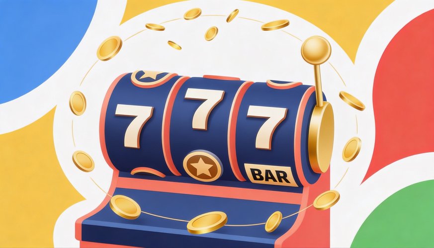 Rroman casino Rroman casino
