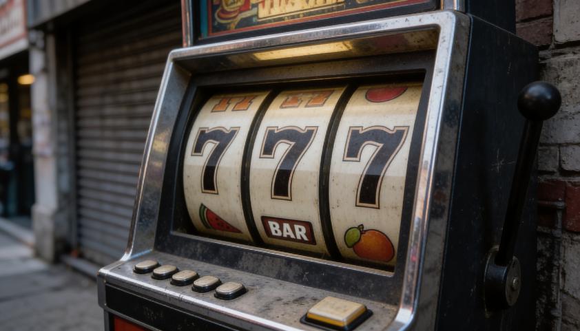 Casinozer Casinozer