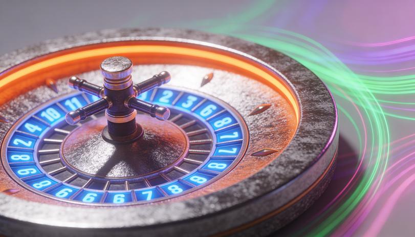 bcasino 2026