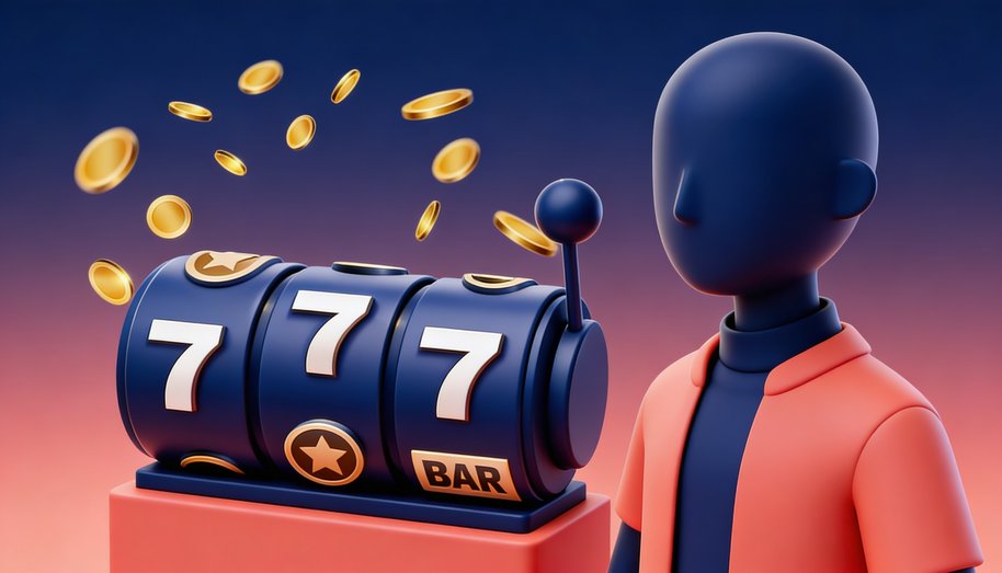 bonusstrikecasino.net