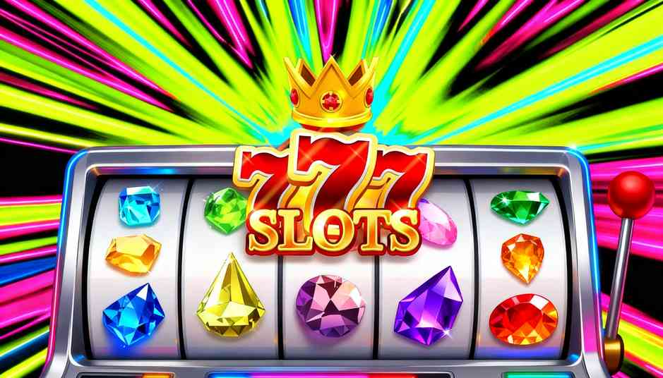 need for spin casino