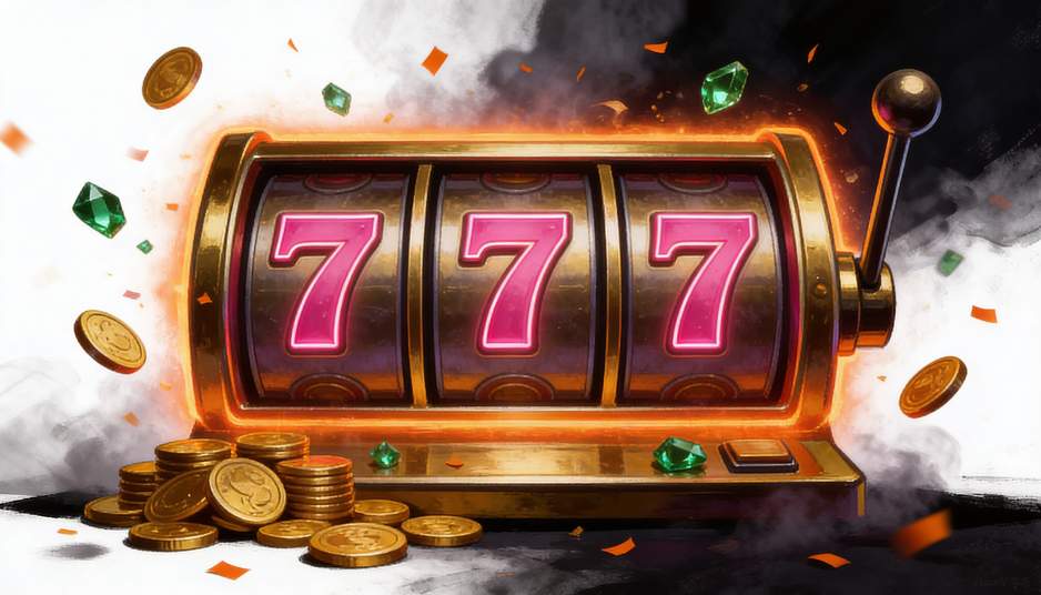 snatch-casinode.com