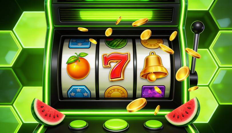 https://candylandcasino.com.es/