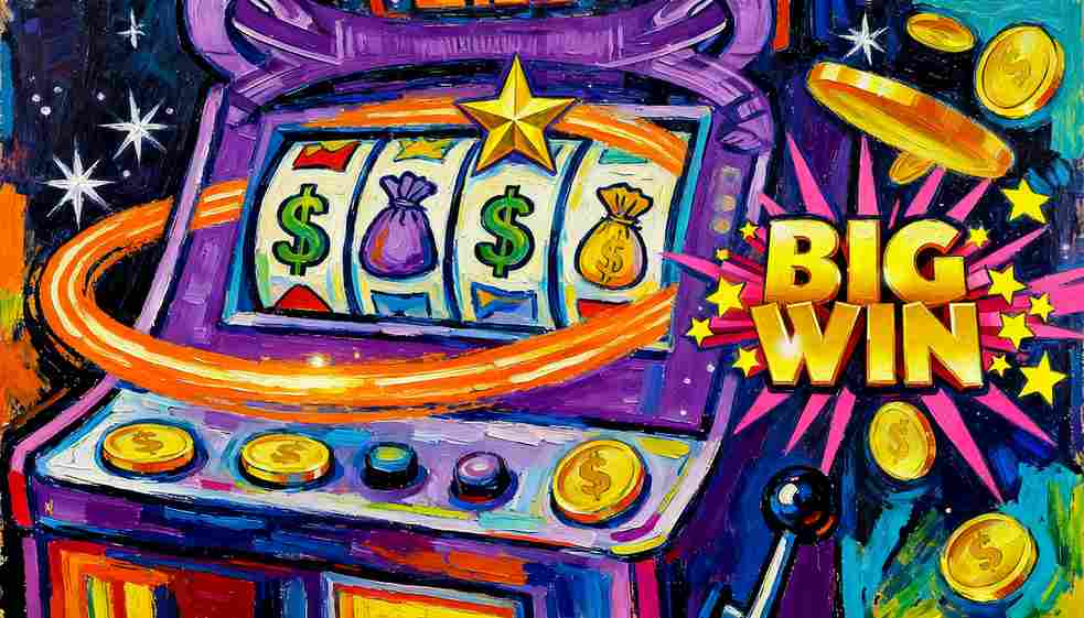 https://iwildcasino-ch.com https://iwildcasino-ch.com