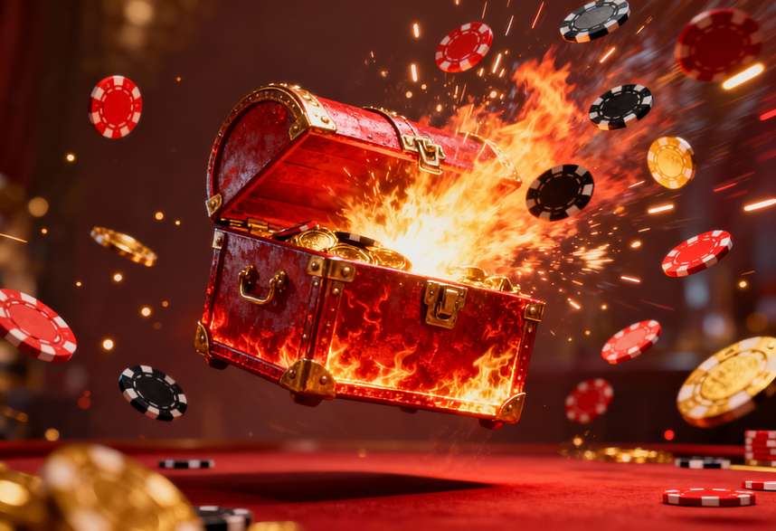 https://bohocasinoat.com