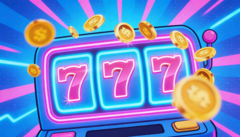 https://dazard-casinos.net