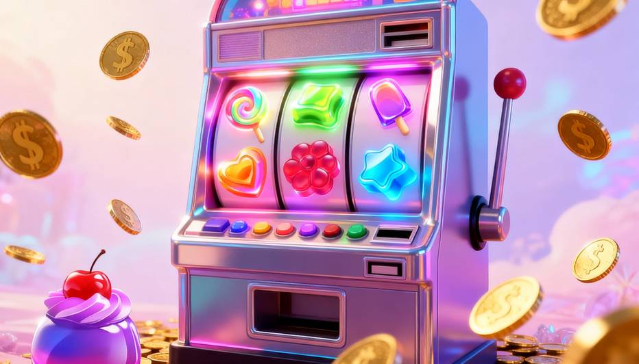https://shazam-casinoau.com https://shazam-casinoau.com